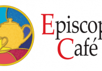 Episcopal Cafe