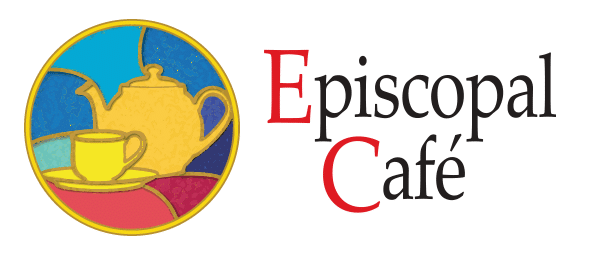 Episcopal Cafe