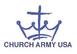 Episcopal Church Army
