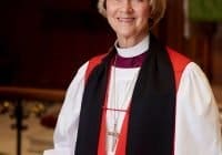 Glenda Curry