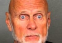 Spotlight on Abuse: Episcopal Church Volunteer Timothy Taffe