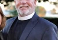 Spotlight on Abuse: Episcopal Priest Bruce C. Fehr