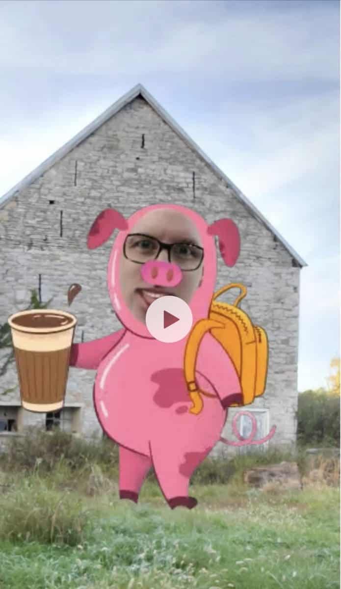 Update New allegations emerge about Tom Simmons Anglican Watch