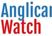 Episcopal Accountability Project