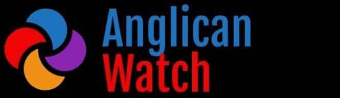 Anglican Watcg