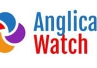 Anglican Watch