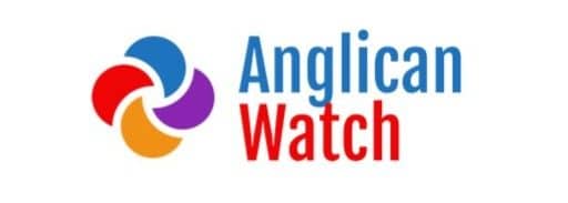 Anglican Watch