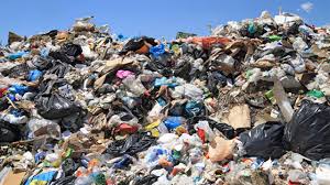 DioVA is headed to the trashdump
