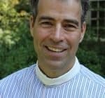 Sven van Baars, unethical priest