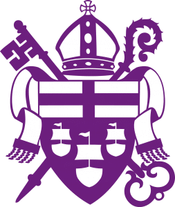 Episcopal Diocese of Virginia Needs Healing