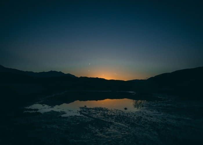 The Episcopal Church is dying