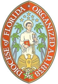 Diocese of Florida