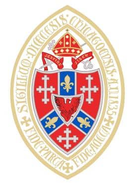 Episcopal Diocese of Chicago