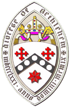 Episcopal Diocese of Bethlehem