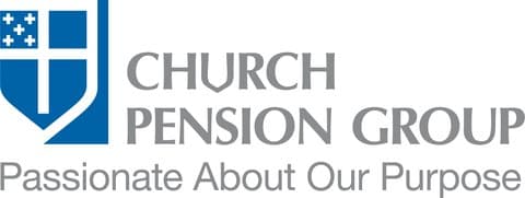 Church Pension Group is morally bankrupt