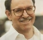 Bruce McInnis, child sex offender