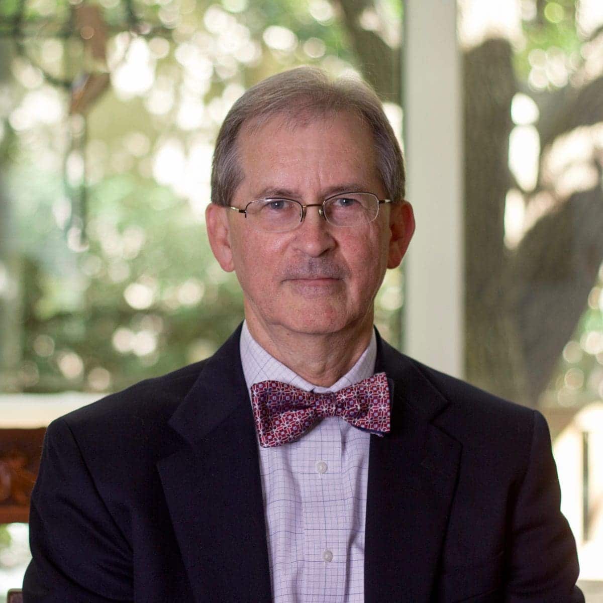 diocese-of-alabama-the-rev-rob-morpeth-ignores-child-molestation