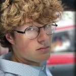 #justiceforgrant