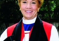 Rt. Rev. Jennifer Brooke-Davidson, hypocrite