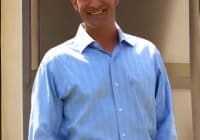 Aaron Solomon, alleged murderer