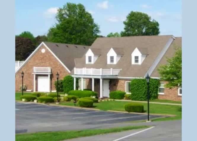 Williamson Memorial Funeral Home and Cremation Service