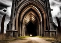 When Episcopal churches close
