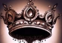 Caca Crown Derby of Clergy Misconduct