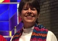Valerie Hayes, hypocrite