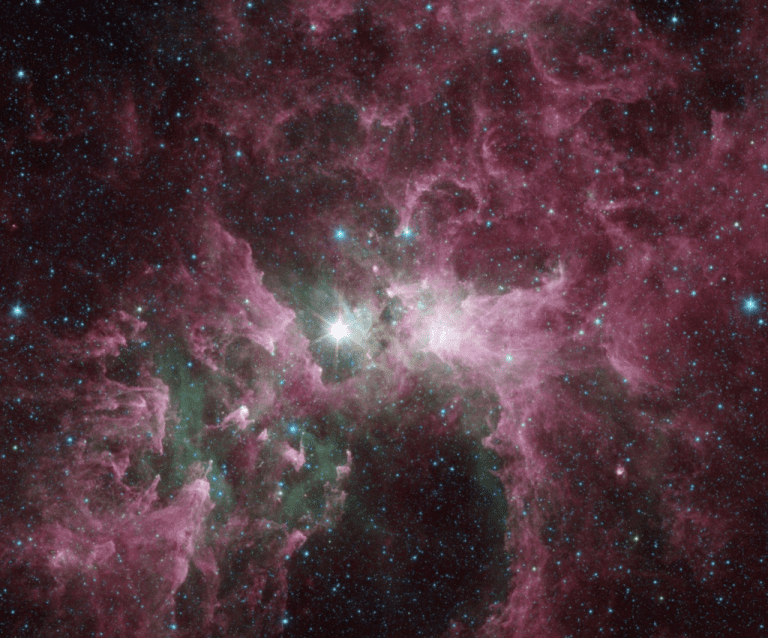 Restoring ‘fallen pastors’ means calling them abusive clergy and requiring restitution for the victims