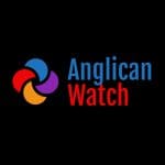 Anglican Watch