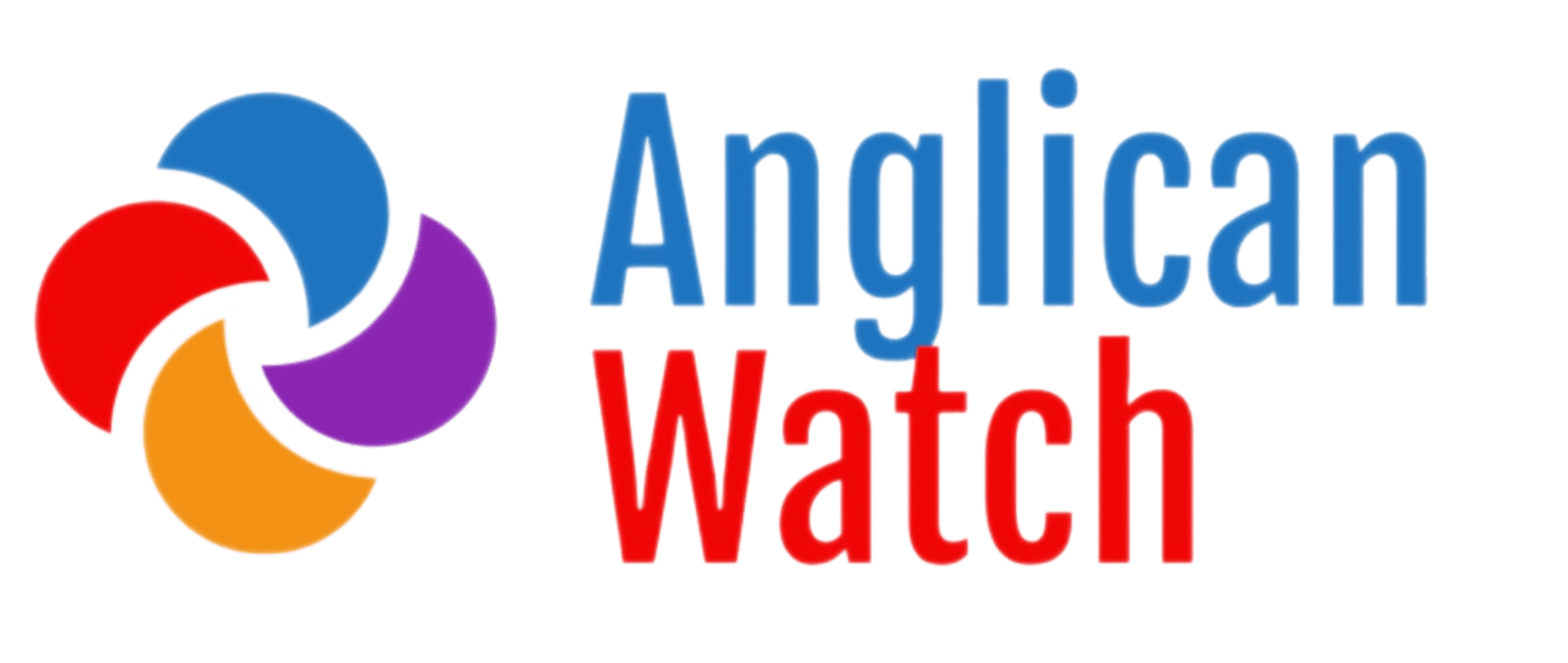 Anglican Watch podcast