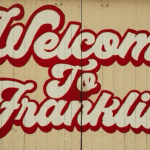 Homophobia in Franklin TN