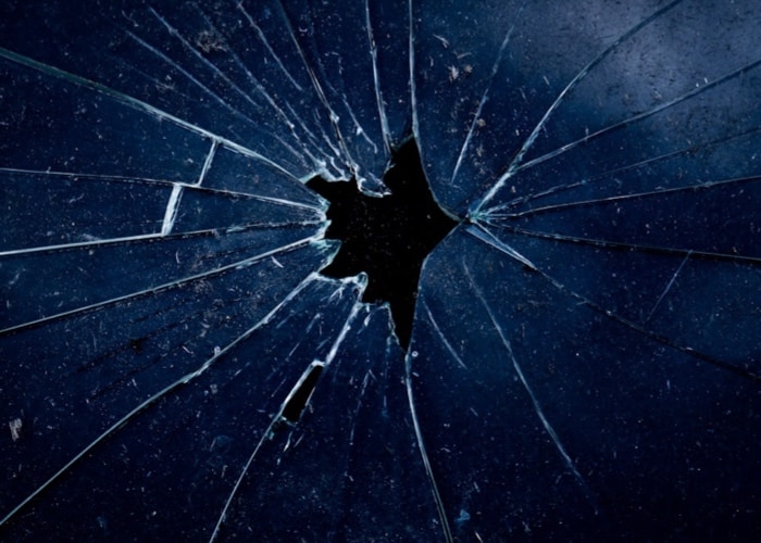 Perjuring Episcopal priests Bob Malm and Will Bouvel