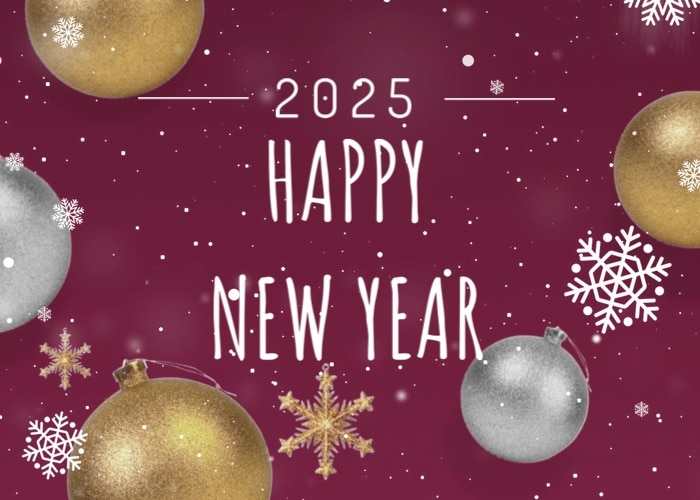 Anglican Watch predictions for 2025