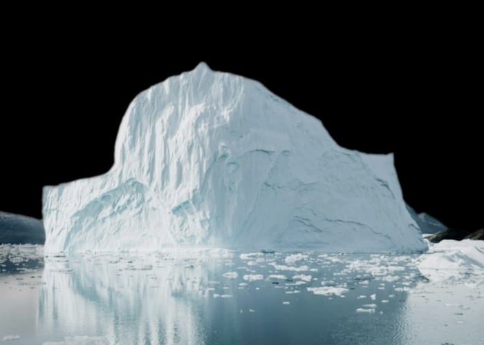 The biggest problem in PCA lurks right beneath the surface