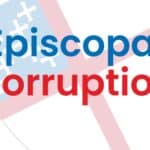Episcopal Corruption: Richard Losch