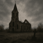 Episcopal Church