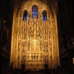 Photo courtesy of WikiMedia