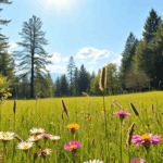 Path towards healing from trauma
