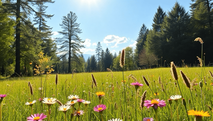 Path towards healing from trauma