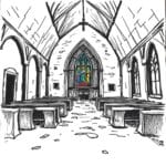 More on abuse at St. Thomas’