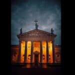 Opus Dei