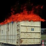 Clergy discipline in the Episcopal Church is a dumpster fire