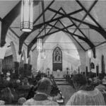 St Peter’s Cazenovia