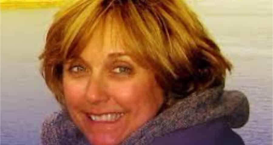 Dee Parsons