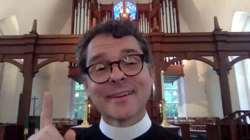 https://livingchurch.org/news/news-episcopal-church/psychedelics-advocate-removed-from-ministry