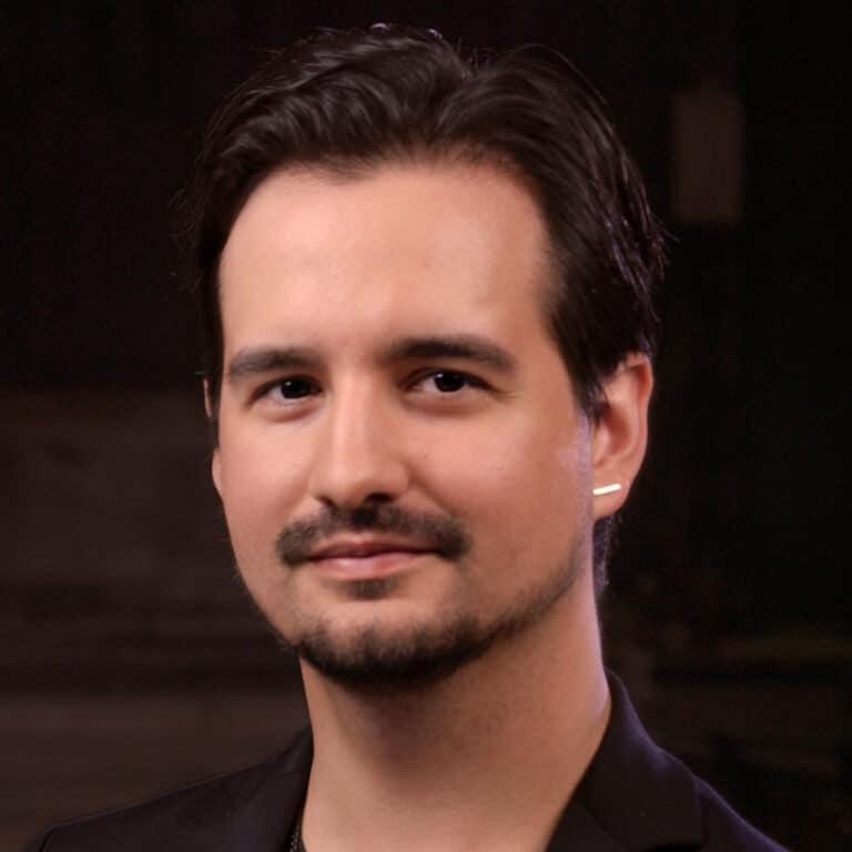 Brett Boardwine, alleged pedophile