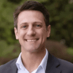 https://anglican.ink/2025/09/11/episcopal-school-headmaster-jailed-on-child-porn-charges/