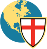 ACNA logo