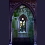 The Episcopal Annual Parochial Report is broken. Heads should roll.